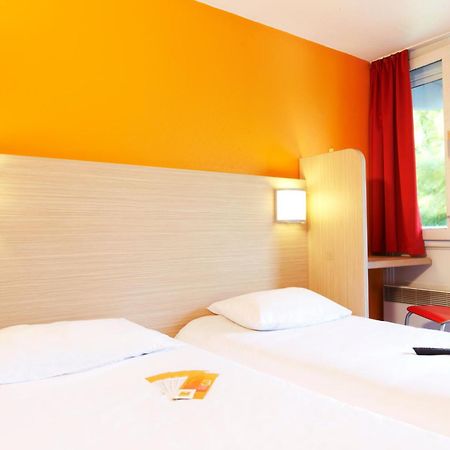 Premiere Classe Tours Sud - Joue Les Tours Екстериор снимка