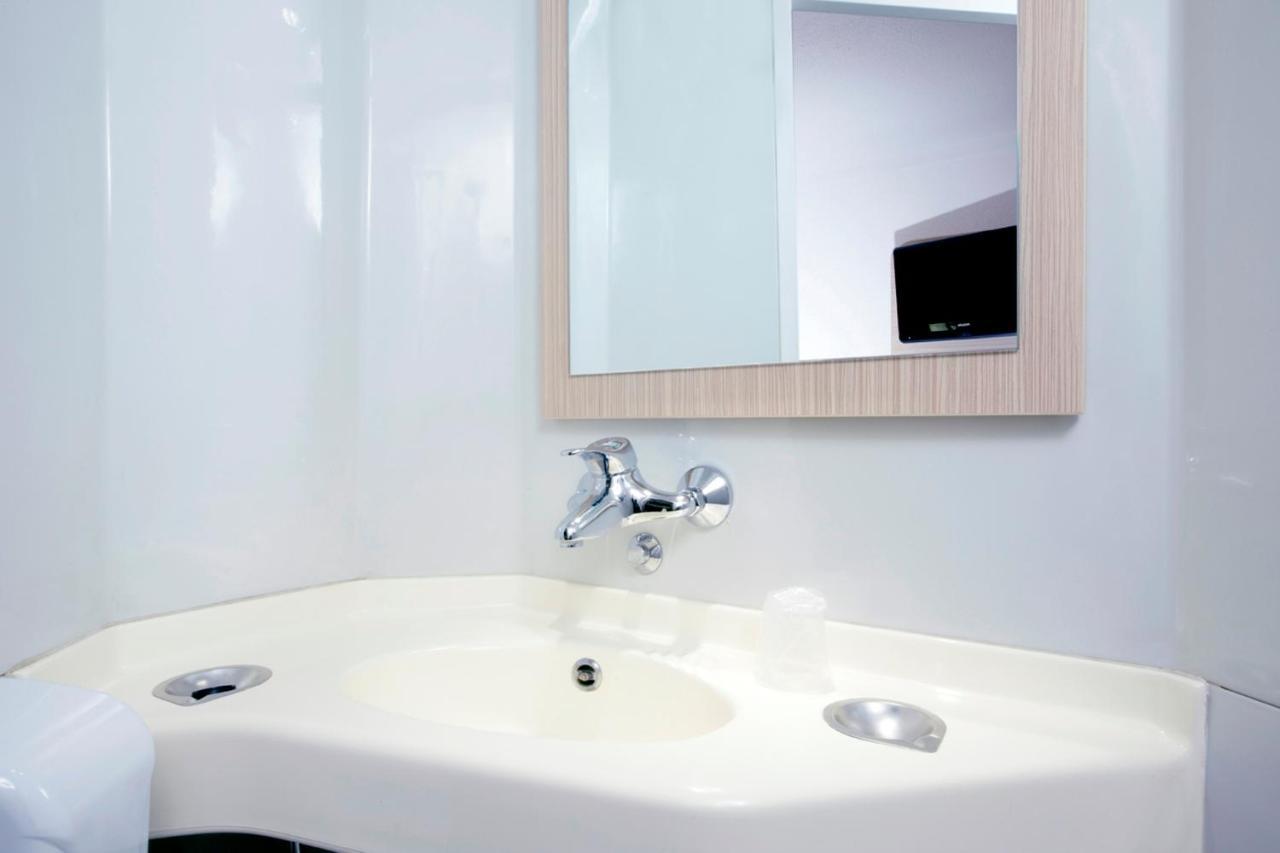 Premiere Classe Tours Sud - Joue Les Tours Екстериор снимка